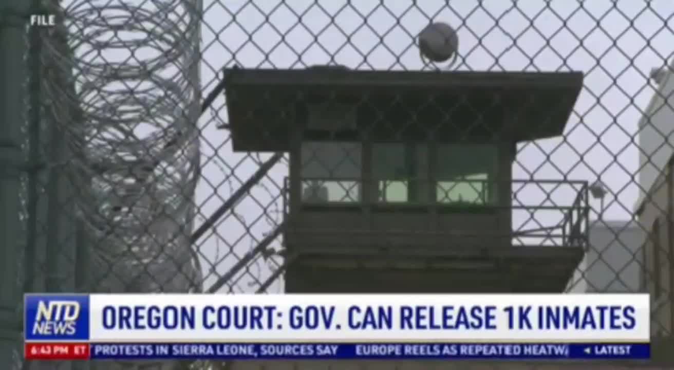 1520. EXPOSED🚨The Satanic Democrat Party