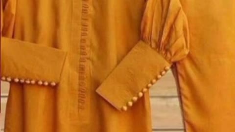 dress desing