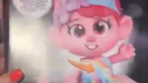 Pedo - Toys For Kids?