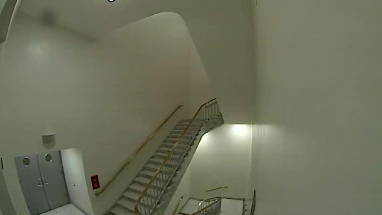 3154RHOB03Stair5_2021-01-05_22h00min03s807ms.mp4