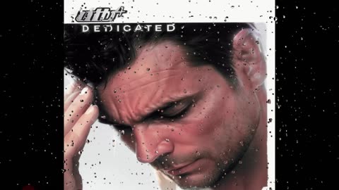 A Ronin Mode Tribute To ATB Dedicated Full Album HQ Remastered