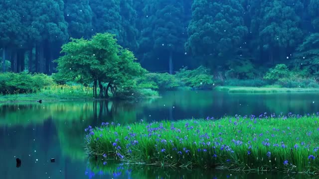 Música para Dormir rápido e relaxar profundamente | música relaxante para dormir | música relaxante