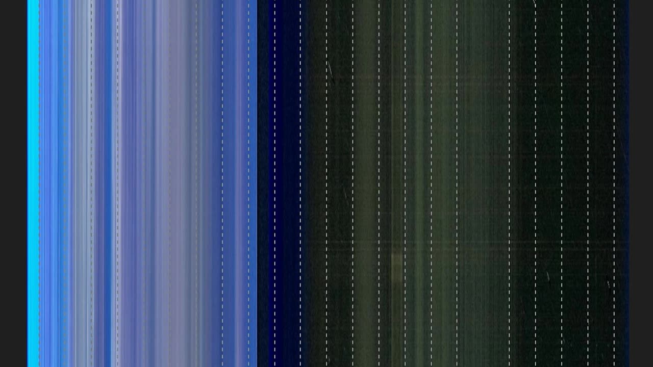 02 Nov 2024 AllSky Timelapse - Delta Junction, Alaska