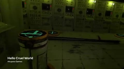 Next on Quest - August 2024