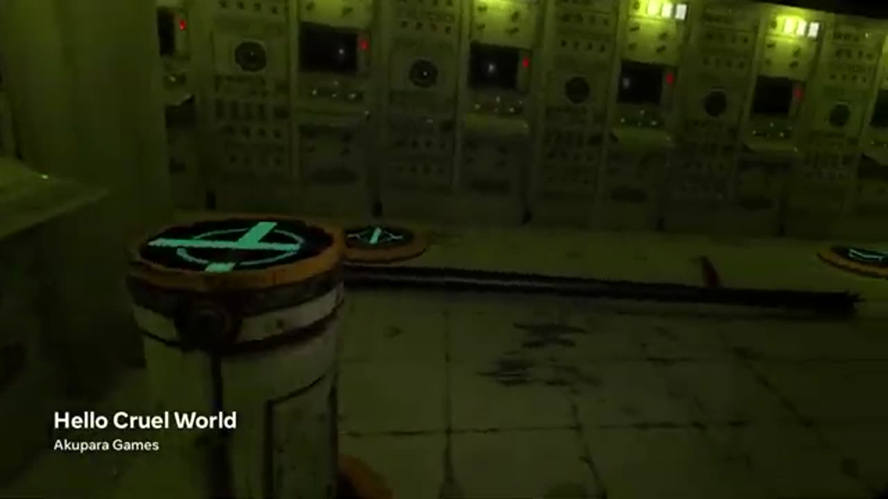 Next on Quest - August 2024