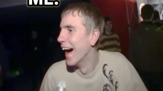 She broke up with him funny video😂😂 Wait for the end😁 #shorts #funnyvideo