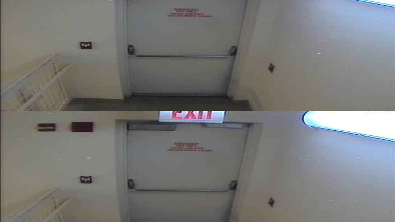 4005BGCO01SouthwestEExit_2021-01-06_08h00min01s797ms.mp4