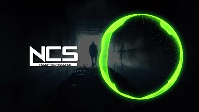 Julius Dreisig & Zeus X Crona - Invisible [NCS Release]