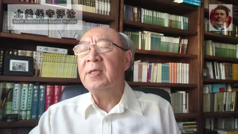 论美国经济衰退