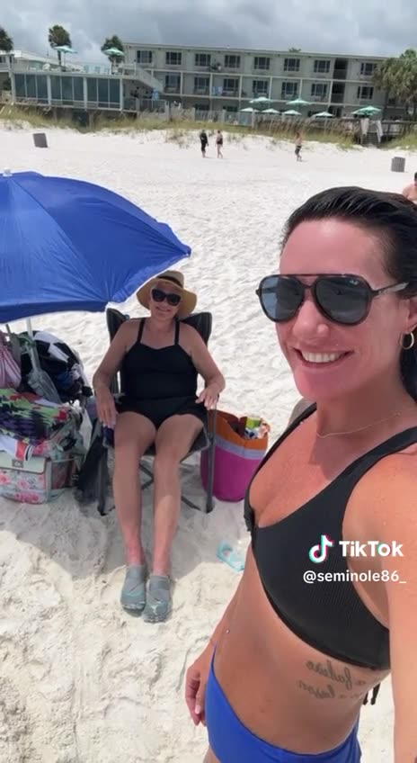 Average people focus on money, wise people focus on fun