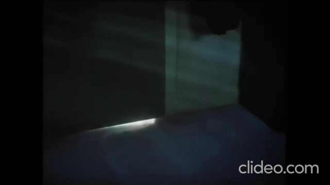 YEAT - WE ALL HUMAN (VIDEO)