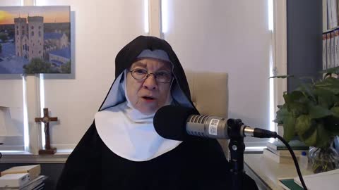Mother Miriam Live - 6/22/21
