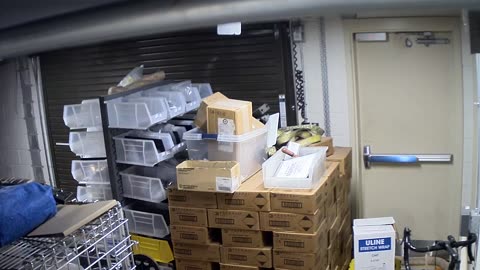 6088RHOBG1RG1C1RangeReceiving_2021-01-06_11h20min02s843ms.mp4