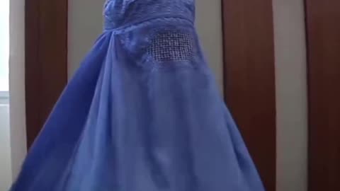 The Latest Starmer Scandal 🤣