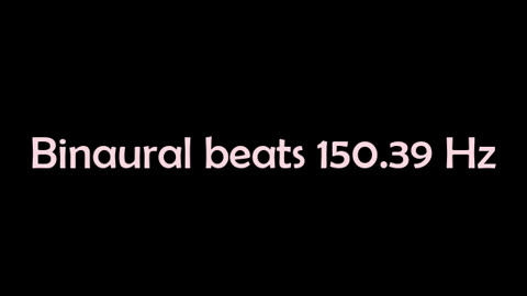 binaural_beats_150.39hz