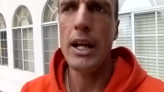 JUNE 1, 11:31am finish, 2023. COCOA UP! = JESUS = ORCA ORCA!!