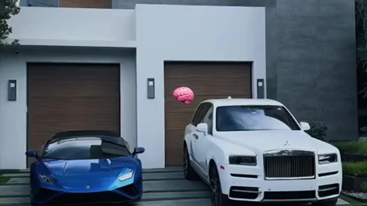 billionaire lifestyle luxury living clips