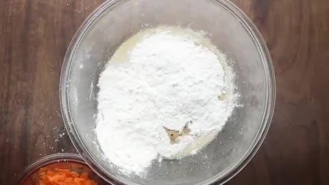 5 Cake Recipes In 7 Minutes