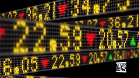 The Globalists'' Plan to RULE THE WORLD EXPLAINED.