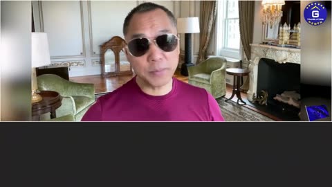 乌克兰军队深入库尔斯克：俄罗斯是否面临瓦解？