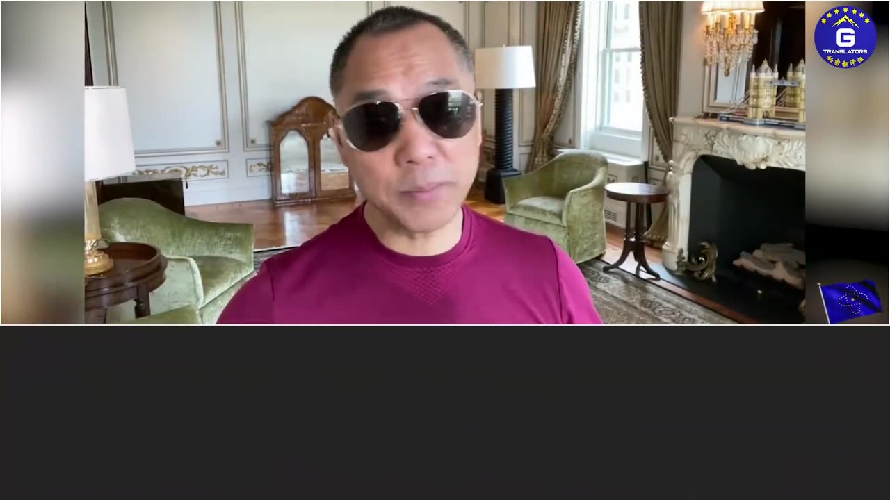 乌克兰军队深入库尔斯克：俄罗斯是否面临瓦解？