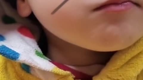 Foodie-baby
