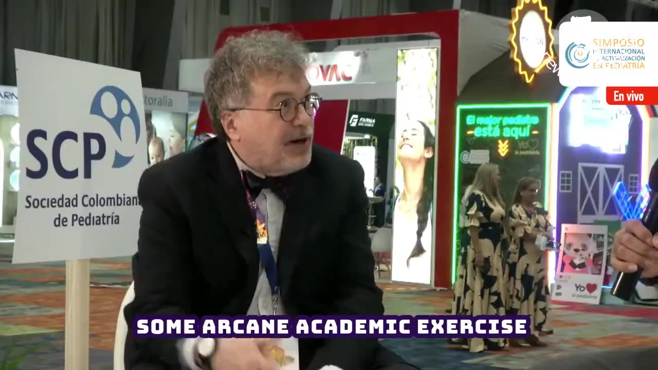 Dr. Peter Hotez Wants Homeland Security & NATO to fight Anti-Vaxxers