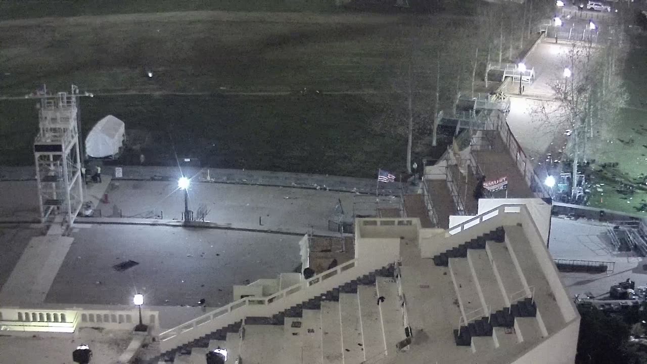 0945USCSRFWestRoof_2021-01-06_19h16min39s987ms.mp4