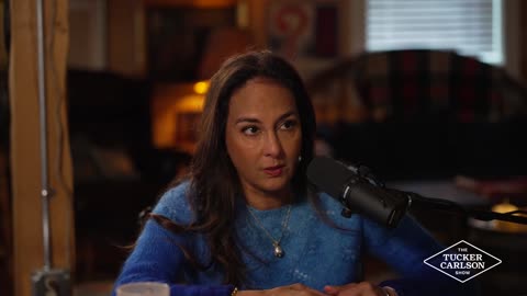 Kamala's biggest scandal as SF District Attorney