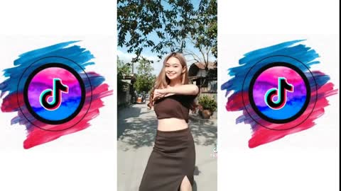 Top tiktok dances 2021 sexy girls dancing 2021