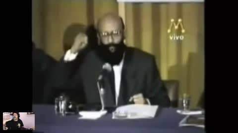 Real Politiks - Tretas da política (Recording)