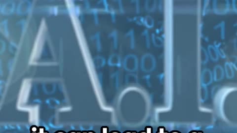 AI Chronicles The Future of News