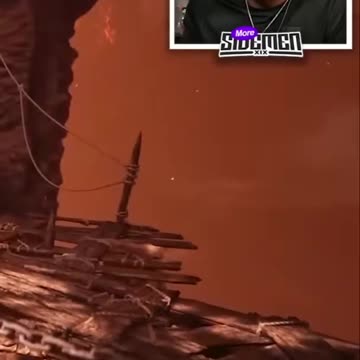 Mastering the Climb: Overcoming Spikes in Gameplay