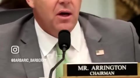 Every American needs to hear this