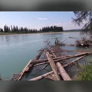 Shades of Turquoise A Breathtaking Water Wonderland
