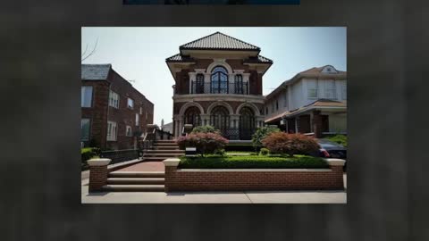 Brooklyn Property Management