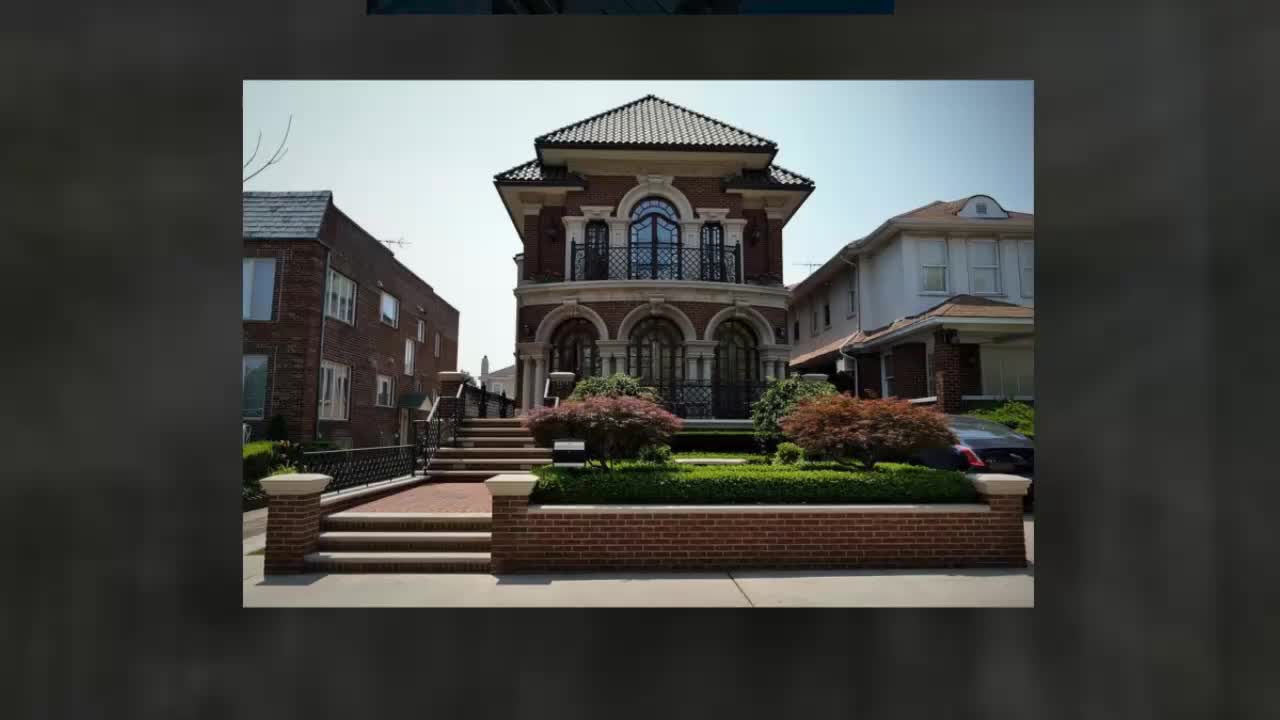 Brooklyn Property Management