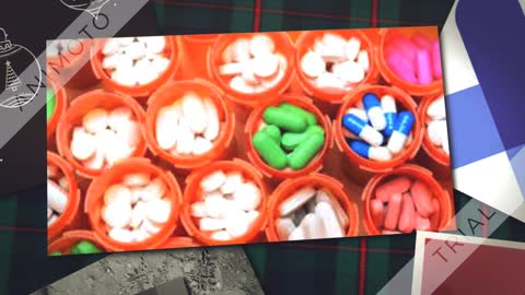 Preferred online pharmacy - ukmeds