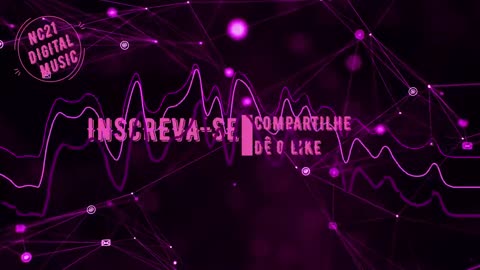 Best Electronic Songs, Electronic Songs - Different Heaven - Safe And Sound 30
