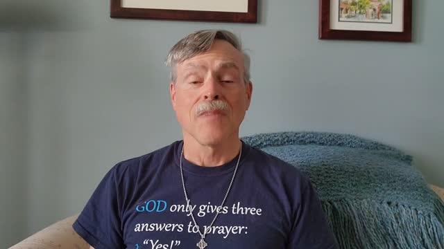 Mexico Doesn't Like It! - Truncated