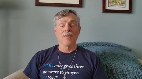 Mexico Doesn't Like It! - Truncated