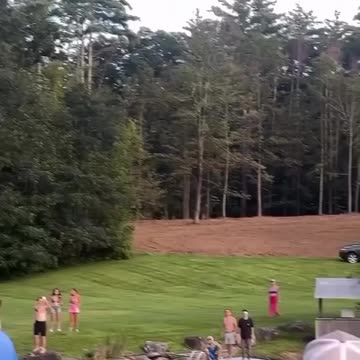 Would You Try This???