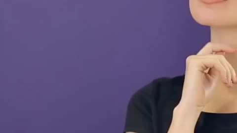 Life is like a book.