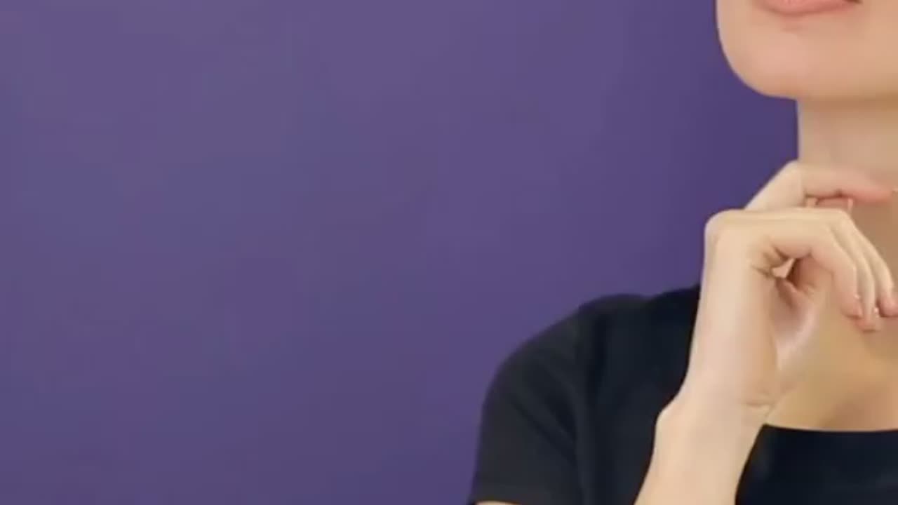 Life is like a book.