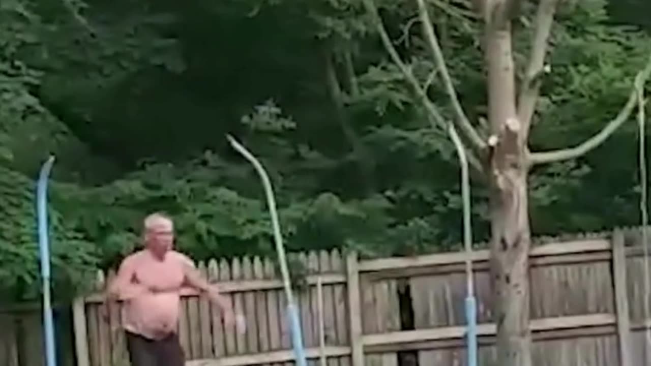 If you laugh you restart 😂😂🤣 #viral #shorts #fails #funny #fail
