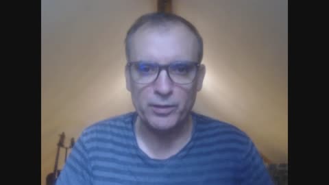 What Conservatives Need to Learn About Race and Racism