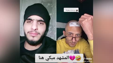 Creepy TikTok trends PART 323
