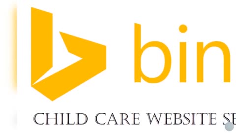 Child Care Website SEO Services