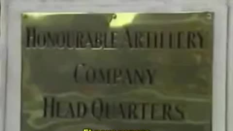 Arizona Wilder Revelations