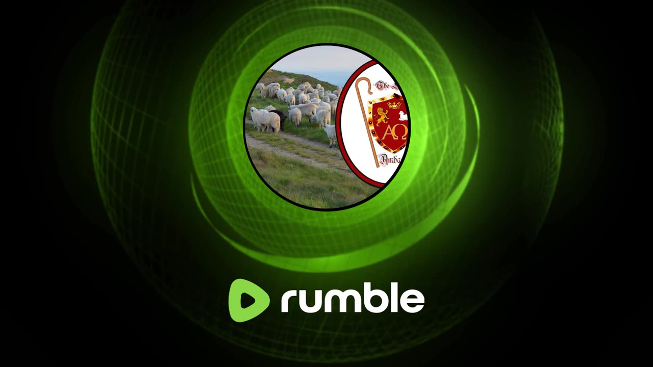 Learning how to rumble